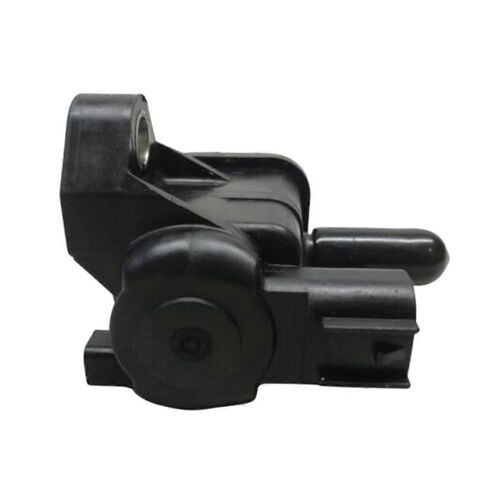 136200-7120 90910-12282 Pour L¿Électrovanne À Vide Iq 2013-2015