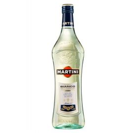 Martini Bianco 1l Martini & Rossi