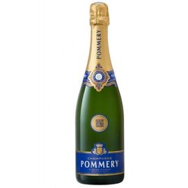 Pommery Brut Royal Vranken Pommery Monopole