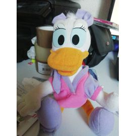 Peluche Daisy 25 Cm Mattel