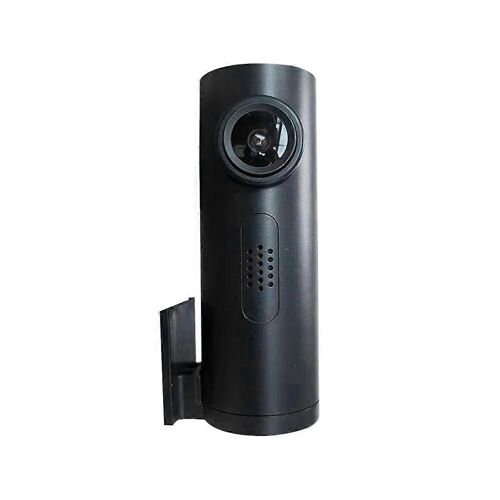 Voiture Dvr Wi-Fi Enregistreur Vidéo Hd Vision Nocturne Full Wave 140 Grand Angle Objectif Voiture Dvr