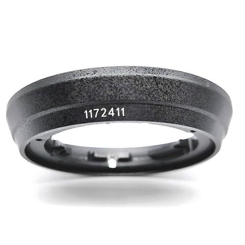 Nouveau 24-70 ANNEAU pour 24-70MM Anneau 24-70 Numéro d'objectif Anneau 14 -24 Anneau Lentille Barillet Appareil Photo Pièces De Réparation