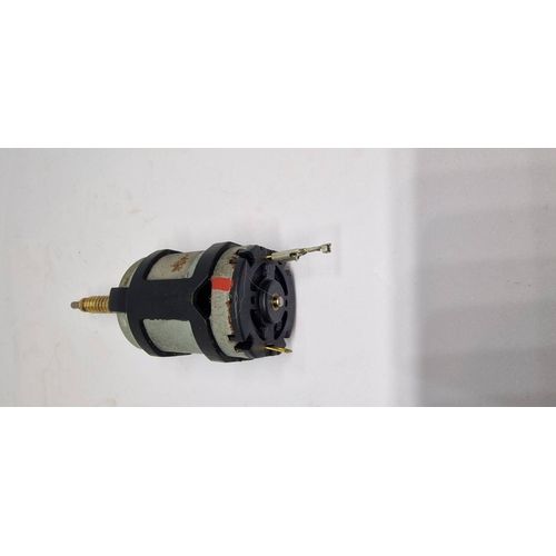 Moteur pour machine à café saeco NL9206AD TYPE SM5570