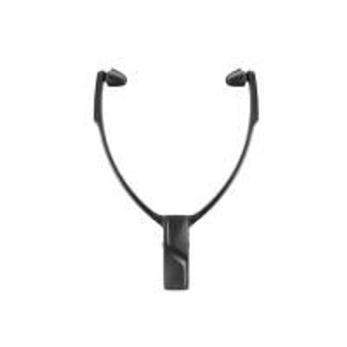 Casque Sans Fil SENNHEISER RR 2000