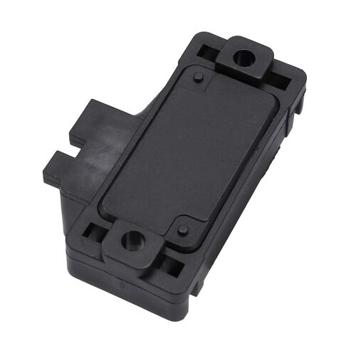 Map Capteur Turbo Boost Pour Opel Avec Connecteur Enfichable En Queue De Cochon 12247571 16009886 16040609 16006836