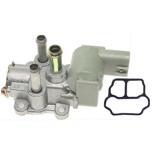 Soupape De Commande D'air De Ralenti Iacv 22270-15010 Pour Corolla Celica 1995-1997 Accessoires De Voiture