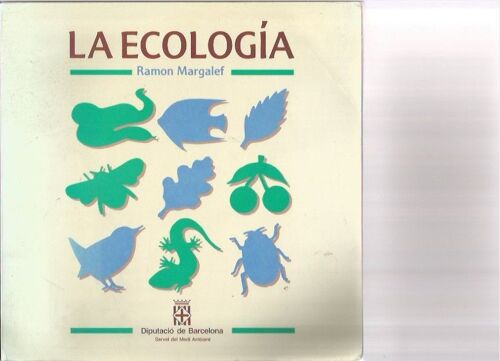 La Ecologia