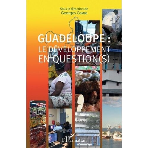 Guadeloupe : Le Développement En Question(S)