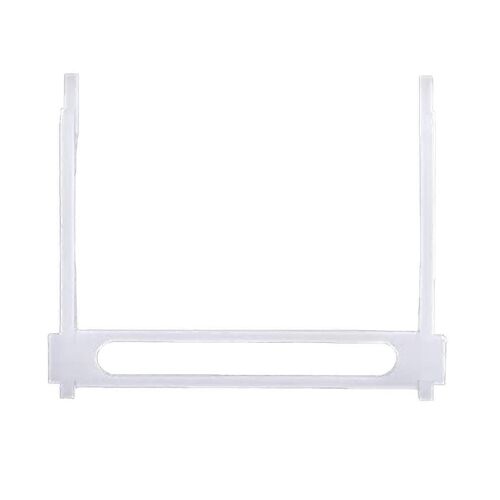 Rallonge De Plateau Pour Explore Air 3 2, Support D'extension De Tapis De Coupe Plateau D'extension 12x24 Et 12x12 Mat Acc