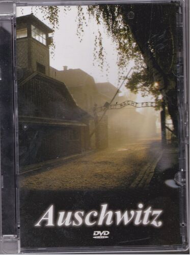 Auschwitz