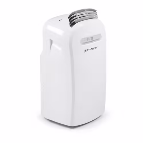 TROTEC Climatiseur local monobloc PAC 3500