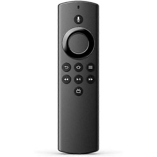 Nouveau remplacement de la télécommande vocale H69A73 pour Lite avec télécommande vocale