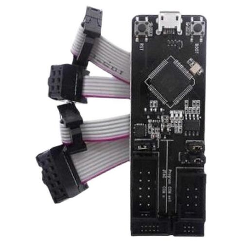 Pour ESP Prog JTAG Debugger Downloader pour ESP8266 et ESP32