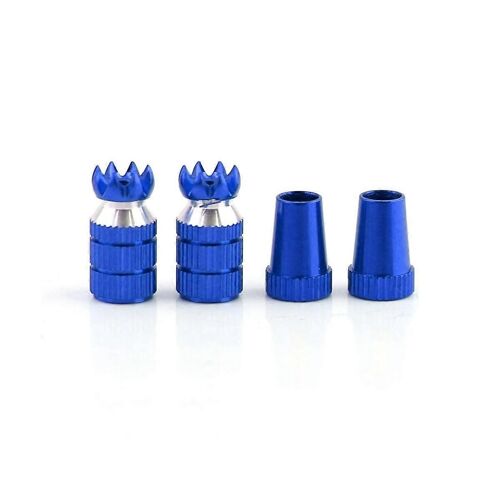Embouts De Culbuteur D¿Émetteur M3 En Métal Pour X7 I6s I6 I6x Jumper T18 Futaba Dx6 Dx7s Taranis X9d,3