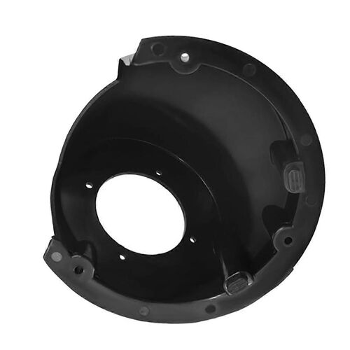 Boîtier De Filtre À Carburant De Voiture Pour Ram 1500 2500 2013-2018 68421572aa Accessoires De Voiture