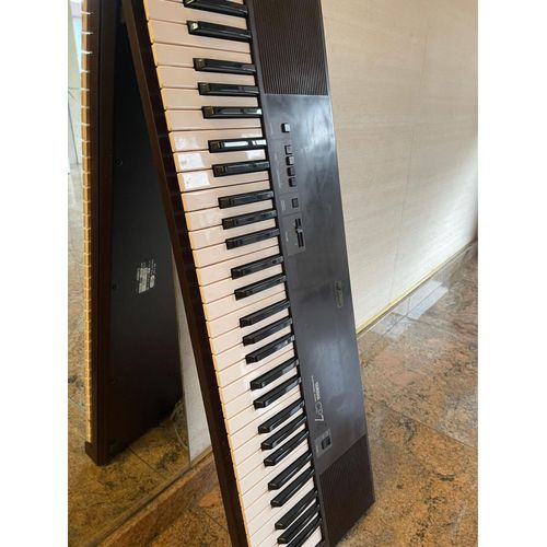 Piano Yamaha Cp7
