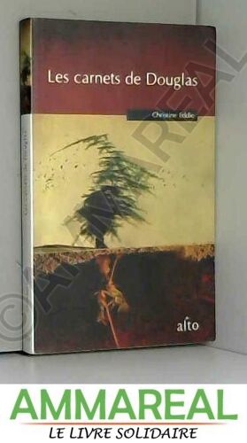 Les Carnets De Douglas