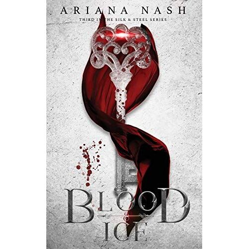 Blood & Ice