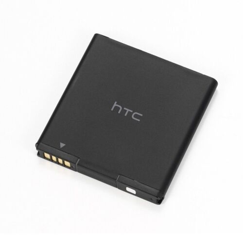 Batterie Original Htc Ba-S640 Bi39100 1600mah 3.7v Pour Htc Titan, Sensation Xl