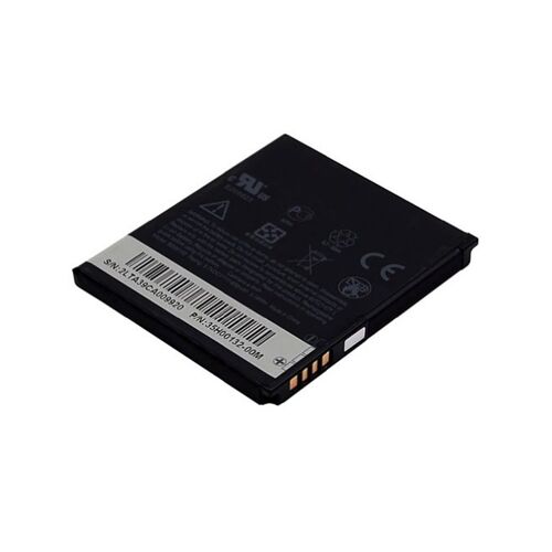 Batterie Nouveau Original Htc 1450mah Ba S410 Pour Desire E Google Nexus One