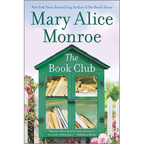 The Book Club