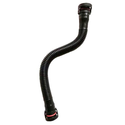 Tuyau D'admission D'air Filtré De Conduit D'air De Voiture Avec Bague D'étanchéité En Caoutchouc Pour F20 F30 11157608144
