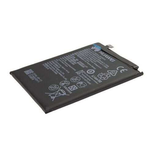 Batterie Pile Original Huawei Hb405979ecw 3020mah Pour Nova / Y6 Pro (2017)