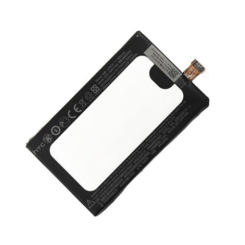 Batterie Pile Original Htc Bm23100 1800mah Pour Htc 8x