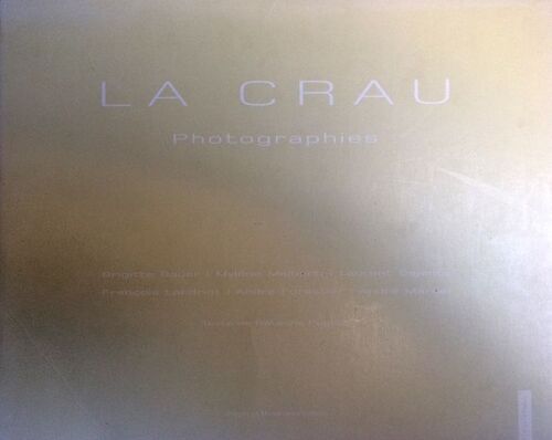 La Crau - Photographies