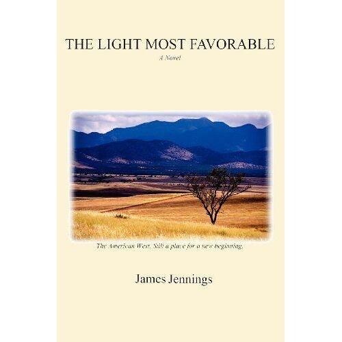 The Light Most Favorable