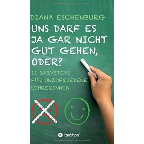Uns Darf Es Ja Gar Nicht Gut Gehen, Oder?