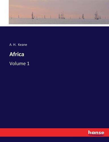 Africa