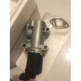 Opel Vanne Egr Zafira B 1,9 Cdti 2005/2015