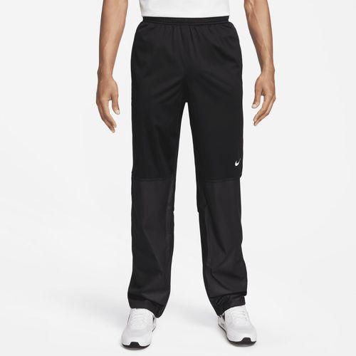 Pantalon De Golf Nike Storm-Fit Adv Pour Homme - Noir