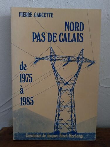 Nord, Pas-De-Calais