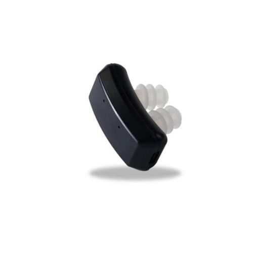 Soutien Nasal Respirant ¿ Dispositif D'aide Au Sommeil Confortable Pour L'amélioration Nocturne Du Flux D'air Et Le Soulagement Du Ronflement-Type2-1pc-