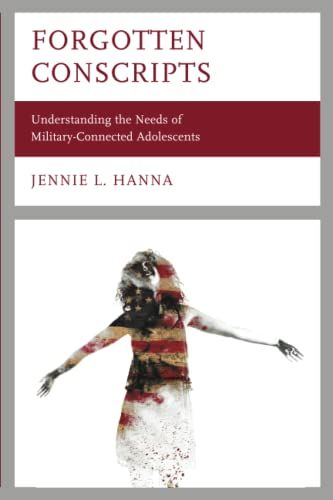 Forgotten Conscripts