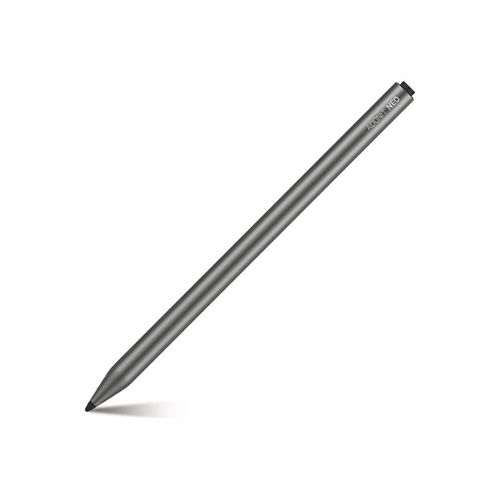 Adonit Neo - Stylet actif - gris sidéral