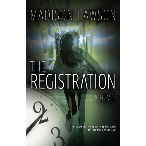 The Registration