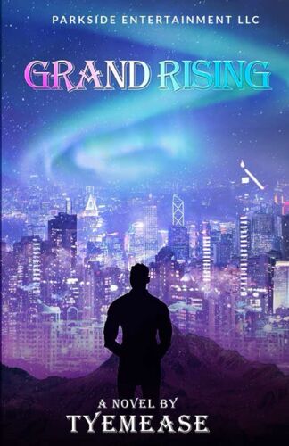 Grand Rising