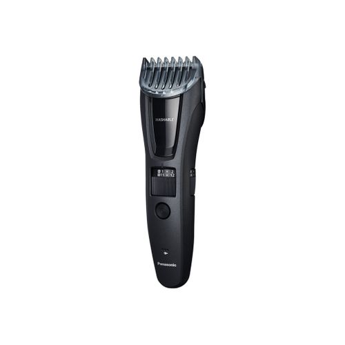 Panasonic Er-Gb62 - Tondeuse - Sans Fil