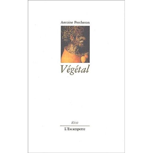 Vegetal