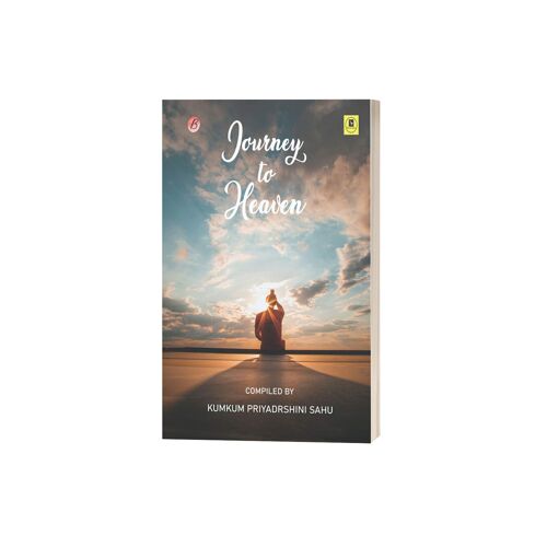 Journey To Heaven