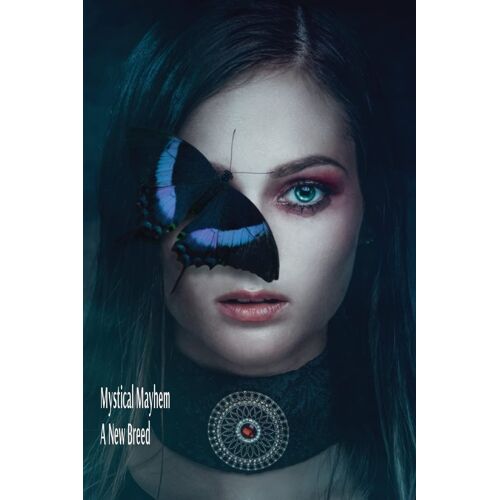 Mystical Mayhem