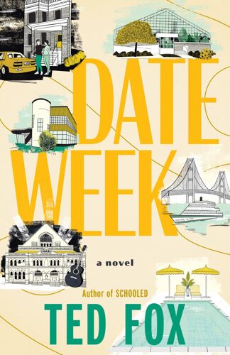 Date Week