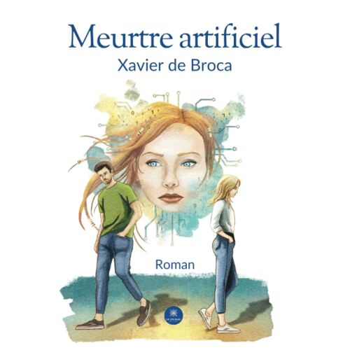 Meurtre Artificiel