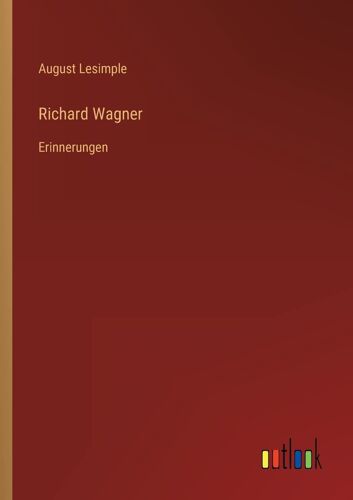 Richard Wagner