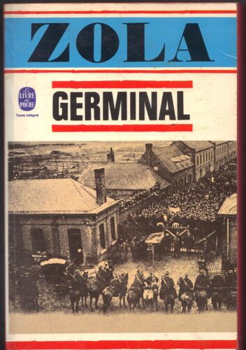 Germinal
