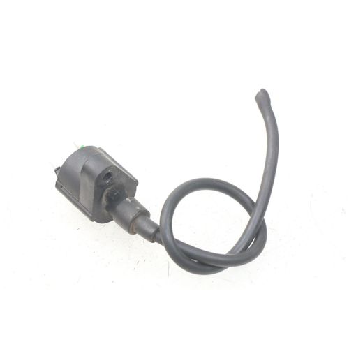 Bobine Peugeot Kisbee 4t 50 2010 - 2017 / 147315