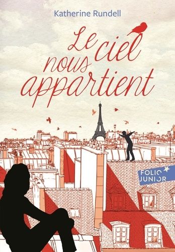 Le Ciel Nous Appartient